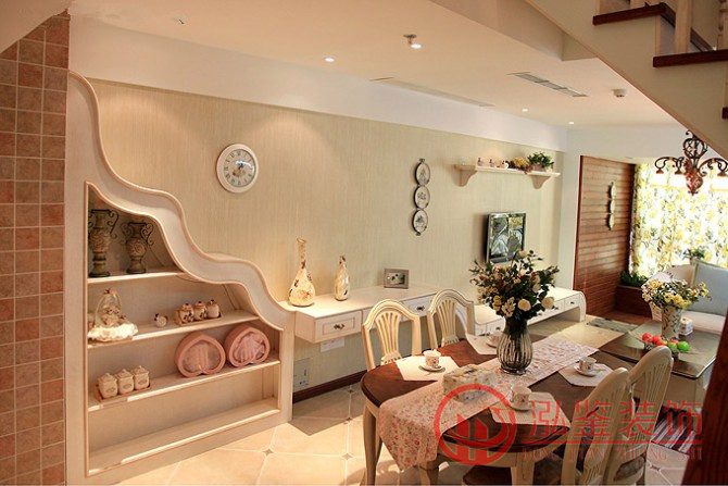 @LbO(sh)Ӌ