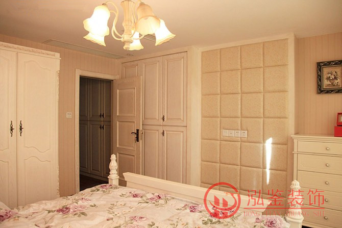 @LbO(sh)Ӌ