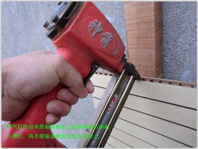 http://www.gzytai.com.cn/
