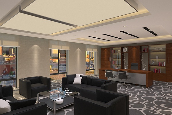 <A href="http://www.gzytai.com.cn/">Ϸkb</A>