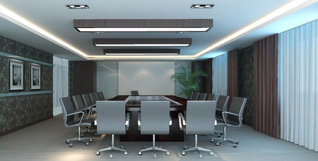 <A href="http://www.gzytai.com.cn/">Ϸkb</A>